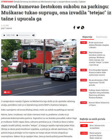 Bosnia-and-Herzegovina-avmp/avaz.ba_vijesti_crna-hronikarazvod-kumovao-zestokom-sukobu-na-