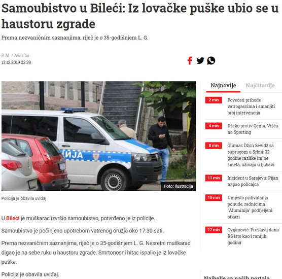 Bosnia-and-Herzegovina-avmp/avaz.ba_vijesti_crna-hronikasamoubistvo-u-bileci-iz-lovacke-pu