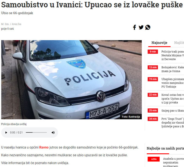 Bosnia-and-Herzegovina-avmp/avaz.ba_vijesti_crna-hronikasamoubistvo-u-ivanici-upucao-se-iz