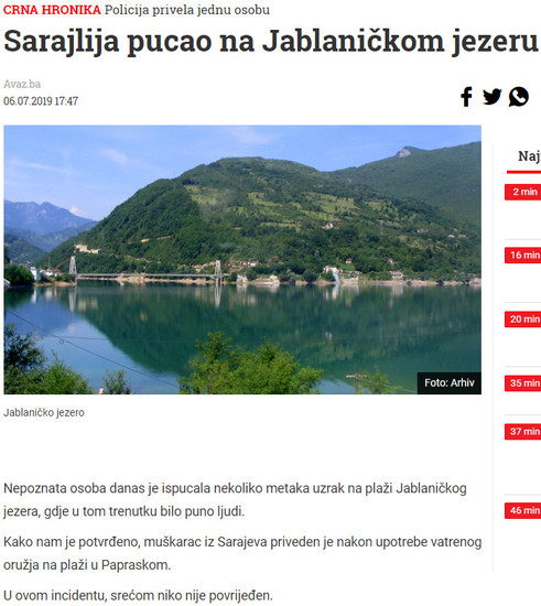 Bosnia-and-Herzegovina-avmp/avaz.ba_vijesti_crna-hronikasarajlija-pucao-na-jablanickom-jez