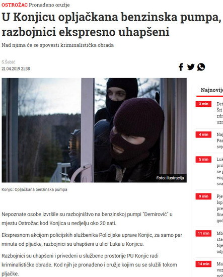Bosnia-and-Herzegovina-avmp/avaz.ba_vijesti_crna-hronikau-konjicu-opljackana-benzinska-pum