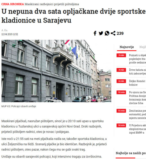 Bosnia-and-Herzegovina-avmp/avaz.ba_vijesti_crna-hronikau-nepuna-dva-sata-opljackane-dvije_1