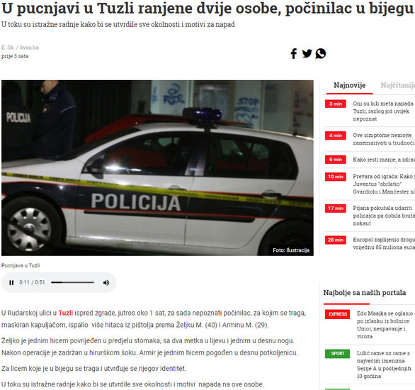 Bosnia-and-Herzegovina-avmp/avaz.ba_vijesti_crna-hronikau-pucnjavi-u-tuzli-ranjene-dvije-o