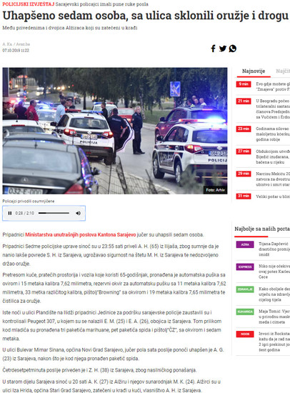 Bosnia-and-Herzegovina-avmp/avaz.ba_vijesti_crna-hronikauhapseno-sedam-osoba-sa-ulica-sklo
