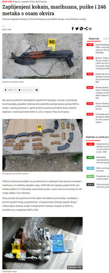 Bosnia-and-Herzegovina-avmp/avaz.ba_vijesti_crna-hronikazaplijenjeni-kokain-marihuana-pusk