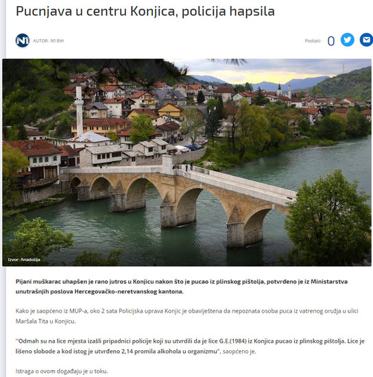 Bosnia-and-Herzegovina-avmp/ba.n1info.com_Vijesti_a359844_Pucnjava-u-centru-Konjica-polici