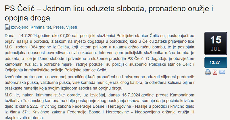 Bosnia-and-Herzegovina-avmp/domestic-violence-s