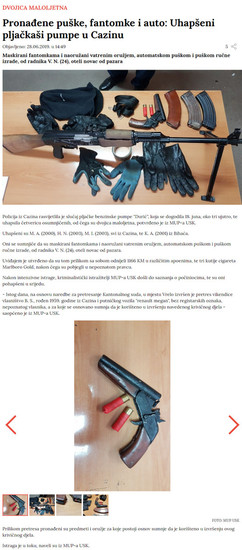 Bosnia-and-Herzegovina-avmp/faktor.ba_vijest_cazinska-policija-pronasla-puske-fantomke-i-a