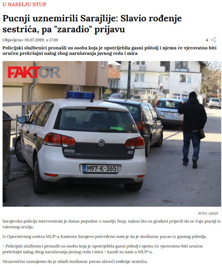 Bosnia-and-Herzegovina-avmp/faktor.ba_vijest_pucnji-uznemirili-sarajlije-slavio-rodenje-se
