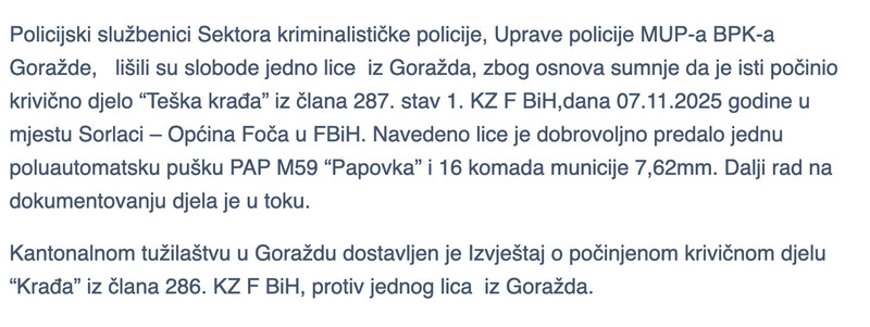 Bosnia-and-Herzegovina-avmp/https-bpkg.gov.bamup151949uprava-policije-informacija-za-perio