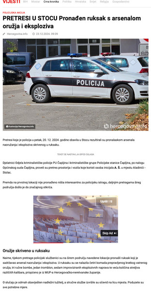 Bosnia-and-Herzegovina-avmp/https-www.hercegovina.infovijesticrna-kronikapretresi-u-stocu-