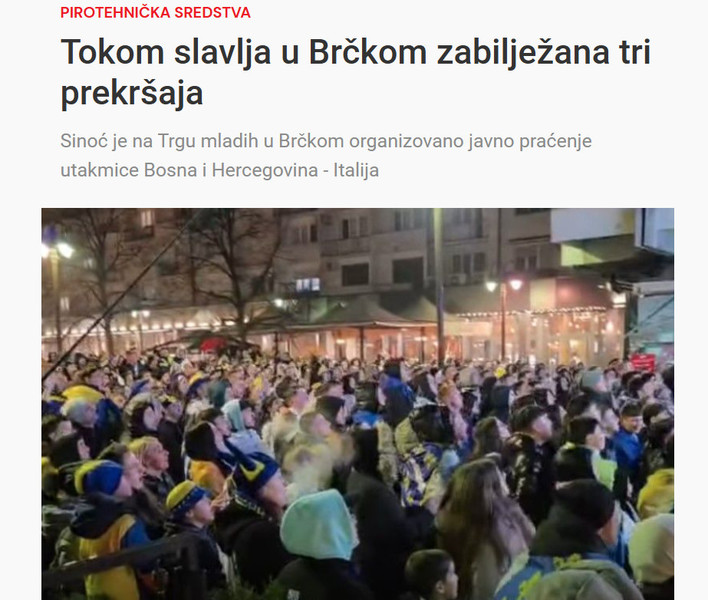 Bosnia-and-Herzegovina-avmp/httpsavaz.bavijesticrna-hronika1033022tokom-slavlja-u-brckom-zabiljezana-tri-prekrsaja_1