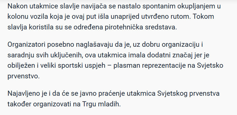 Bosnia-and-Herzegovina-avmp/httpsavaz.bavijesticrna-hronika1033022tokom-slavlja-u-brckom-zabiljezana-tri-prekrsaja_2