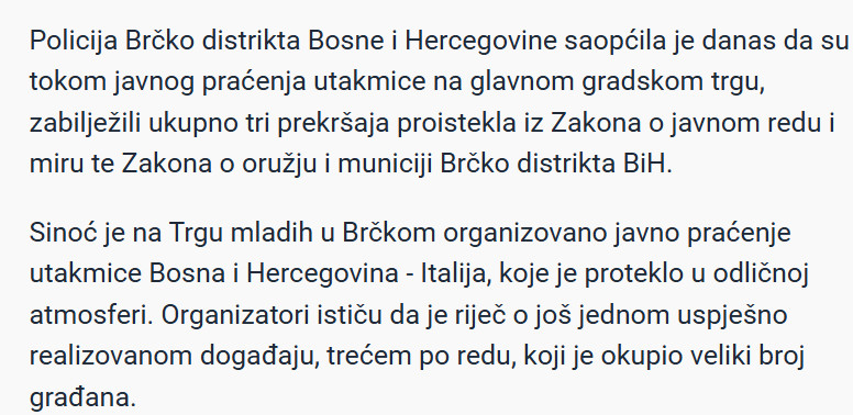 Bosnia-and-Herzegovina-avmp/httpsavaz.bavijesticrna-hronika1033022tokom-slavlja-u-brckom-zabiljezana-tri-prekrsaja