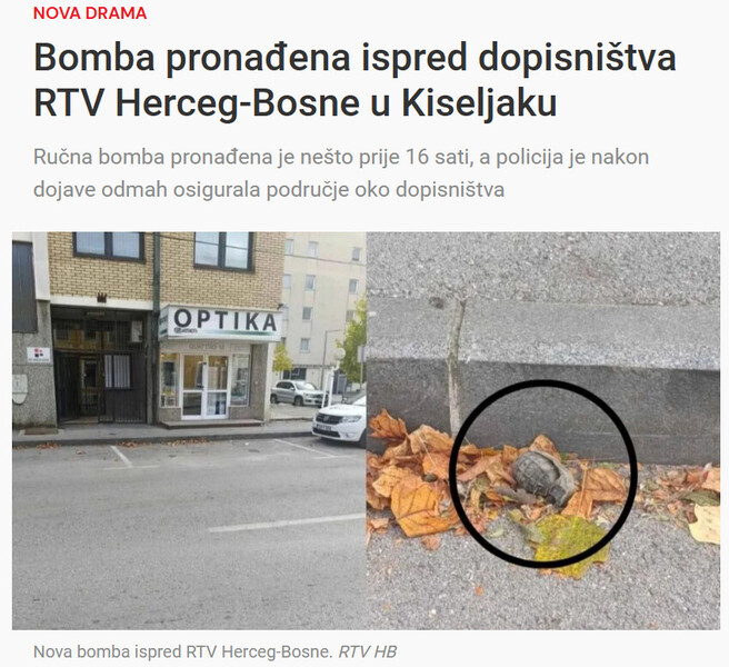 Bosnia-and-Herzegovina-avmp/httpsavaz.bavijesticrna-hronika1078580bomba-pronadjena-ispred-dopisnistva-rtv-herceg-bosne-u-kiseljaku_1