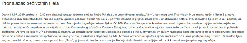 Bosnia-and-Herzegovina-avmp/mup.ks.gov.ba_aktuelno_vijesti_pronalazak-bezivotnih-tjiela