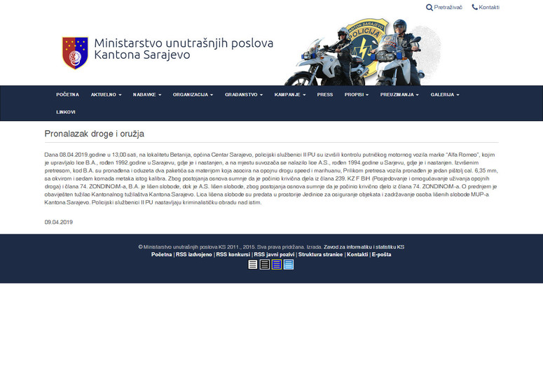 Bosnia-and-Herzegovina-avmp/mup.ks.gov.ba_aktuelno_vijesti_pronalazak-droge-i-oruzja-35