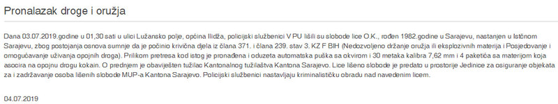Bosnia-and-Herzegovina-avmp/mup.ks.gov.ba_aktuelno_vijesti_pronalazak-droge-i-oruzja-36