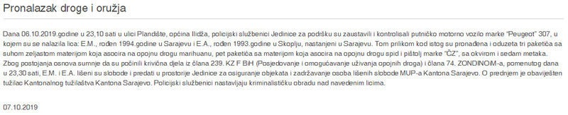 Bosnia-and-Herzegovina-avmp/mup.ks.gov.ba_aktuelno_vijesti_pronalazak-droge-i-oruzja-38