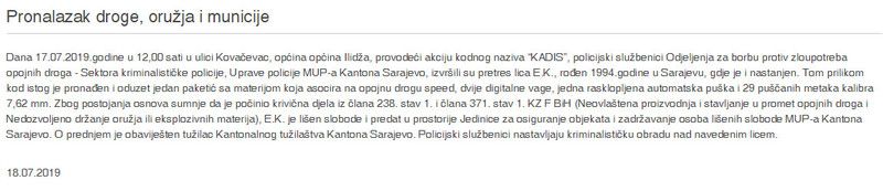 Bosnia-and-Herzegovina-avmp/mup.ks.gov.ba_aktuelno_vijesti_pronalazak-droge-oruzja-i-munic