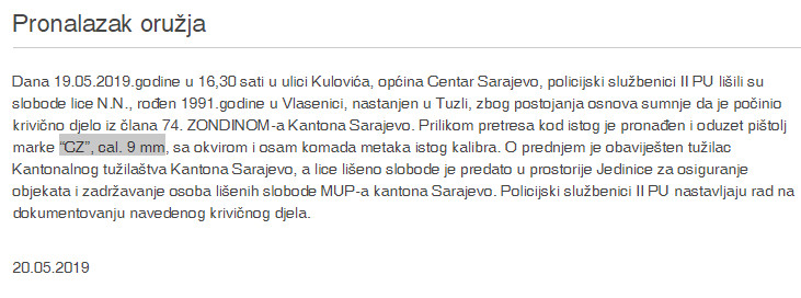 Bosnia-and-Herzegovina-avmp/mup.ks.gov.ba_aktuelno_vijesti_pronalazak-oruzja-146