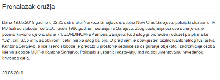 Bosnia-and-Herzegovina-avmp/mup.ks.gov.ba_aktuelno_vijesti_pronalazak-oruzja-147