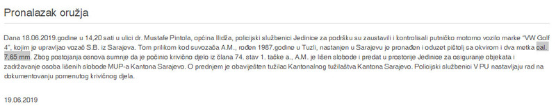 Bosnia-and-Herzegovina-avmp/mup.ks.gov.ba_aktuelno_vijesti_pronalazak-oruzja-148