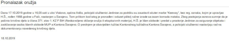 Bosnia-and-Herzegovina-avmp/mup.ks.gov.ba_aktuelno_vijesti_pronalazak-oruzja-149