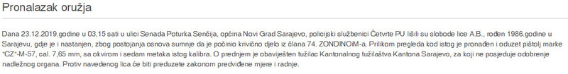 Bosnia-and-Herzegovina-avmp/mup.ks.gov.ba_aktuelno_vijesti_pronalazak-oruzja-150