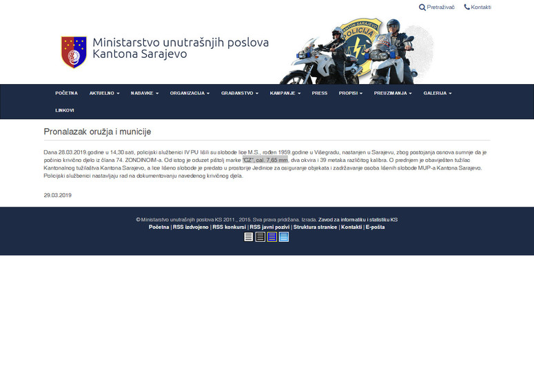 Bosnia-and-Herzegovina-avmp/mup.ks.gov.ba_aktuelno_vijesti_pronalazak-oruzja-i-municije-10
