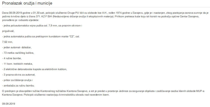 Bosnia-and-Herzegovina-avmp/mup.ks.gov.ba_aktuelno_vijesti_pronalazak-oruzja-i-municije-11