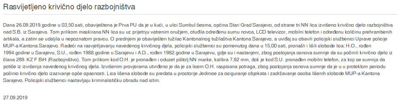 Bosnia-and-Herzegovina-avmp/mup.ks.gov.ba_aktuelno_vijesti_rasvijetljeno-krivicno-djelo-ra_1