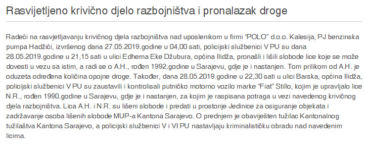Bosnia-and-Herzegovina-avmp/mup.ks.gov.ba_aktuelno_vijesti_rasvijetljeno-krivicno-djelo-ra