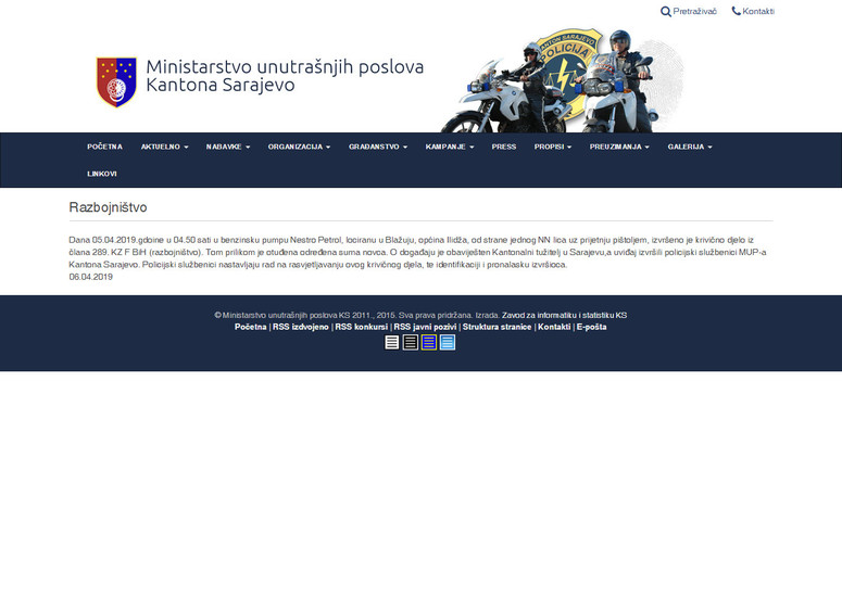 Bosnia-and-Herzegovina-avmp/mup.ks.gov.ba_aktuelno_vijesti_razbojnistvo-2965