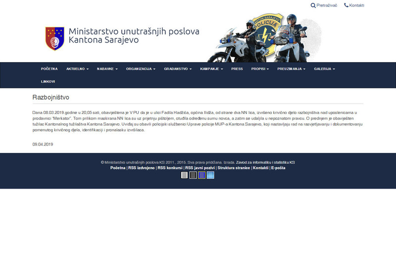 Bosnia-and-Herzegovina-avmp/mup.ks.gov.ba_aktuelno_vijesti_razbojnistvo-2970