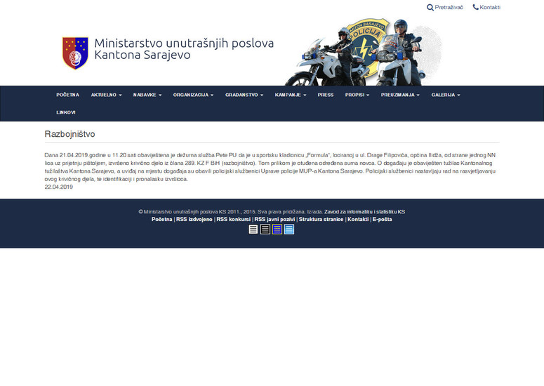 Bosnia-and-Herzegovina-avmp/mup.ks.gov.ba_aktuelno_vijesti_razbojnistvo-2981