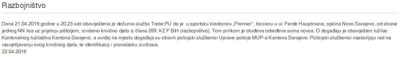 Bosnia-and-Herzegovina-avmp/mup.ks.gov.ba_aktuelno_vijesti_razbojnistvo-2982