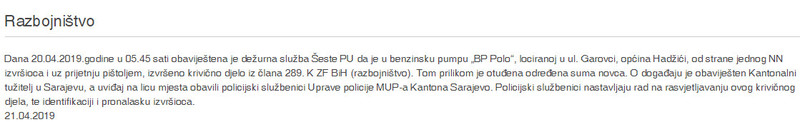 Bosnia-and-Herzegovina-avmp/mup.ks.gov.ba_aktuelno_vijesti_razbojnistvo-2986