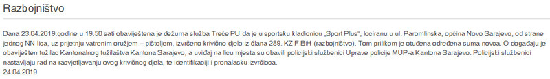 Bosnia-and-Herzegovina-avmp/mup.ks.gov.ba_aktuelno_vijesti_razbojnistvo-2987