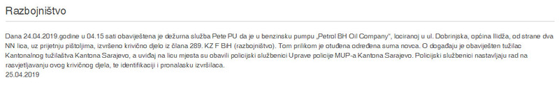 Bosnia-and-Herzegovina-avmp/mup.ks.gov.ba_aktuelno_vijesti_razbojnistvo-2989