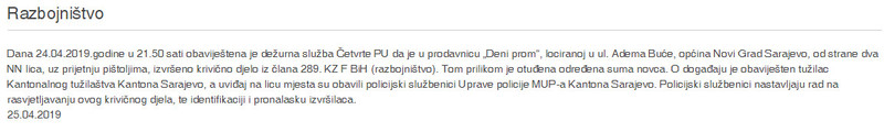 Bosnia-and-Herzegovina-avmp/mup.ks.gov.ba_aktuelno_vijesti_razbojnistvo-2990