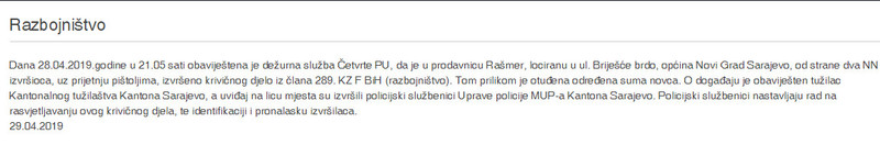 Bosnia-and-Herzegovina-avmp/mup.ks.gov.ba_aktuelno_vijesti_razbojnistvo-2995