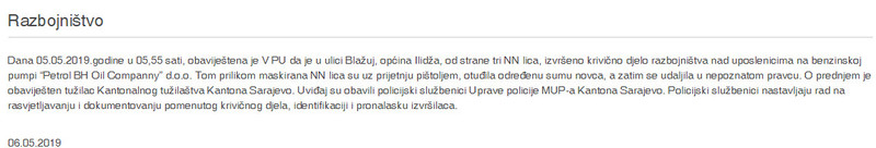 Bosnia-and-Herzegovina-avmp/mup.ks.gov.ba_aktuelno_vijesti_razbojnistvo-2998