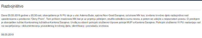 Bosnia-and-Herzegovina-avmp/mup.ks.gov.ba_aktuelno_vijesti_razbojnistvo-2999