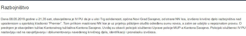 Bosnia-and-Herzegovina-avmp/mup.ks.gov.ba_aktuelno_vijesti_razbojnistvo-3001