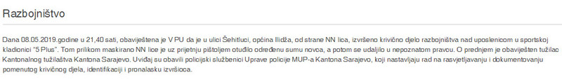 Bosnia-and-Herzegovina-avmp/mup.ks.gov.ba_aktuelno_vijesti_razbojnistvo-3002