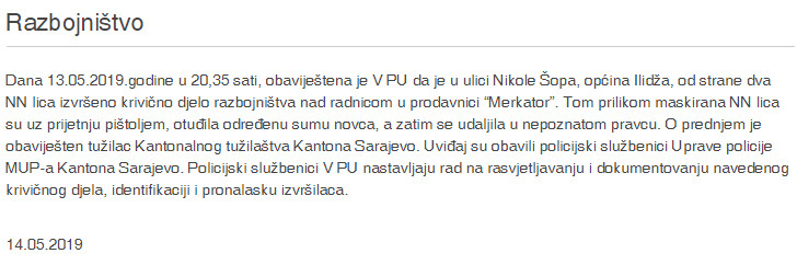 Bosnia-and-Herzegovina-avmp/mup.ks.gov.ba_aktuelno_vijesti_razbojnistvo-3007
