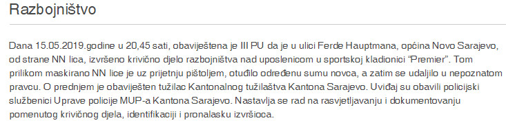 Bosnia-and-Herzegovina-avmp/mup.ks.gov.ba_aktuelno_vijesti_razbojnistvo-3008