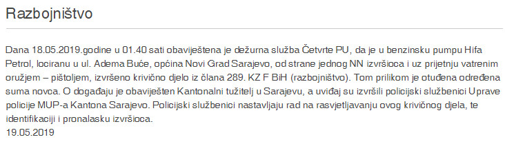 Bosnia-and-Herzegovina-avmp/mup.ks.gov.ba_aktuelno_vijesti_razbojnistvo-3012