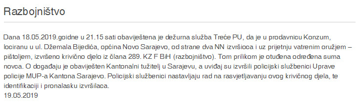 Bosnia-and-Herzegovina-avmp/mup.ks.gov.ba_aktuelno_vijesti_razbojnistvo-3013